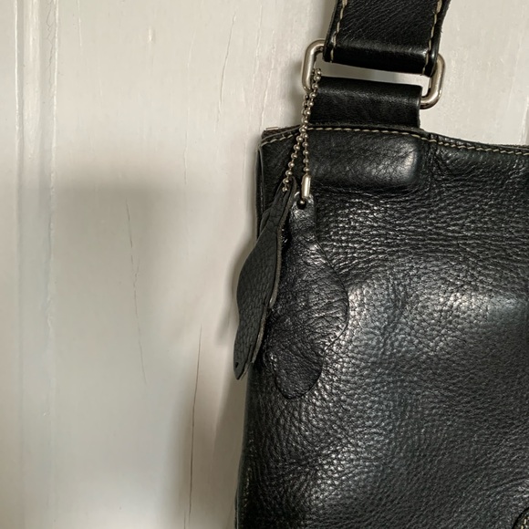 Roots Venetian Purse - Picture 6 of 12